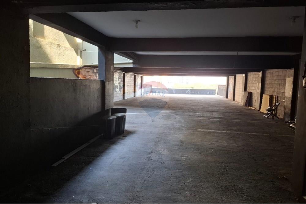 Prédio - Alugar - São Paulo , São Paulo - 11.jpg - 602291016-194