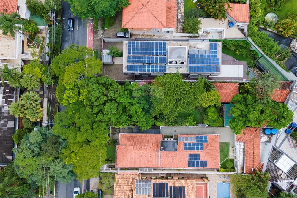 Terreno - Venda - São Paulo , São Paulo - 01fotos_006.jpg - 602271022-153