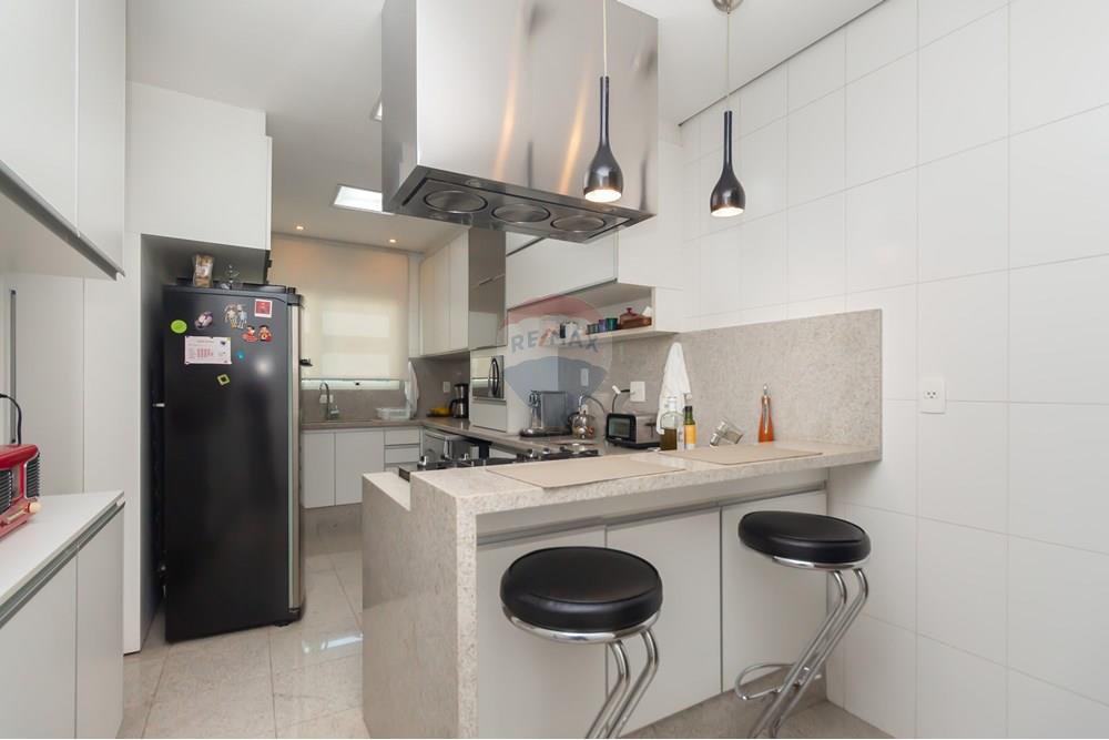 Apartamento - Venda - São Paulo , São Paulo - 11.jpg - 601721032-114