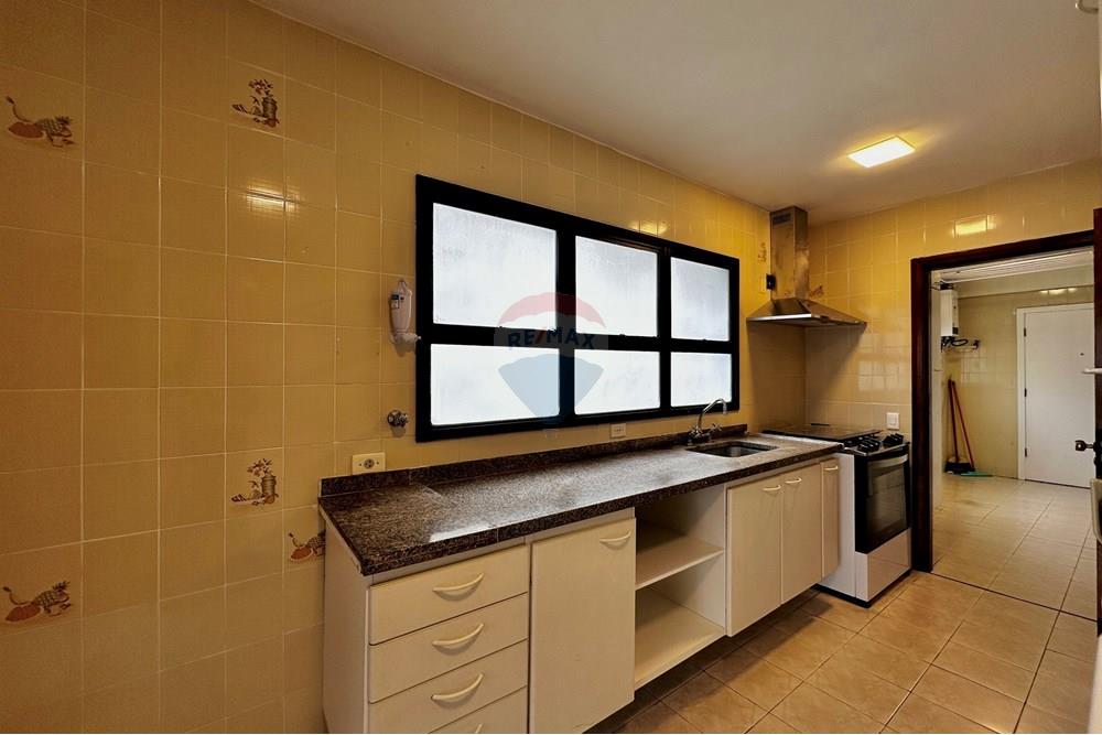 Apartamento - Alugar - São Paulo , São Paulo - IMG_5345.jpg - 602321014-101