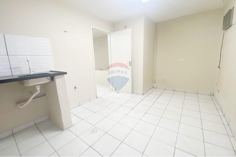 Casa Comercial - Alugar - São Paulo , São Paulo - WhatsApp Image 2025-08-27 at 10.05.39.jpeg - 601451035-3