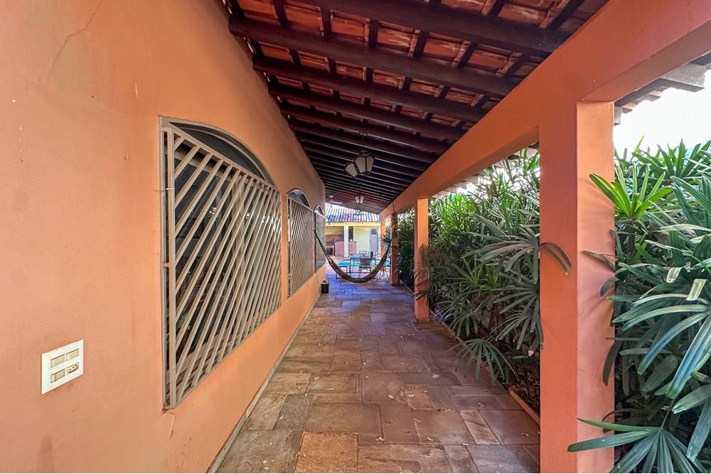 Casa - Venda - Ribeirão Preto , São Paulo - casa_venda_alto_da_boa_vista_ribeirao_preto (13).jpg - 601251261-23