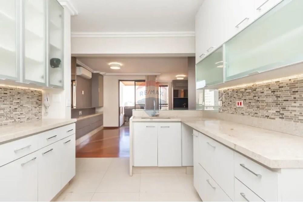 Apartamento - Alugar - São Paulo , São Paulo - 2c515f39-5e23-4324-9387-7d99c3c4ef6b.jpg - 601971018-1263