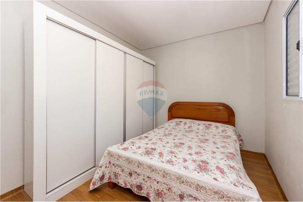 Casa - Venda - São Paulo , São Paulo - Quarto - Quarto - 602181005-83