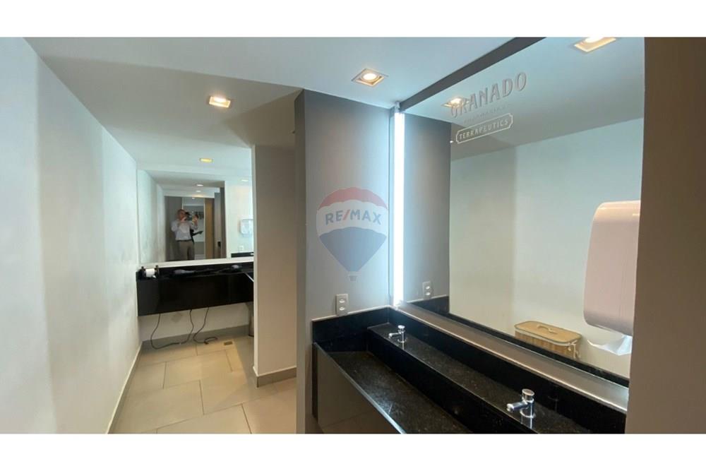 Prédio - Alugar - São Paulo , São Paulo - 29.jpg - 601361019-3116