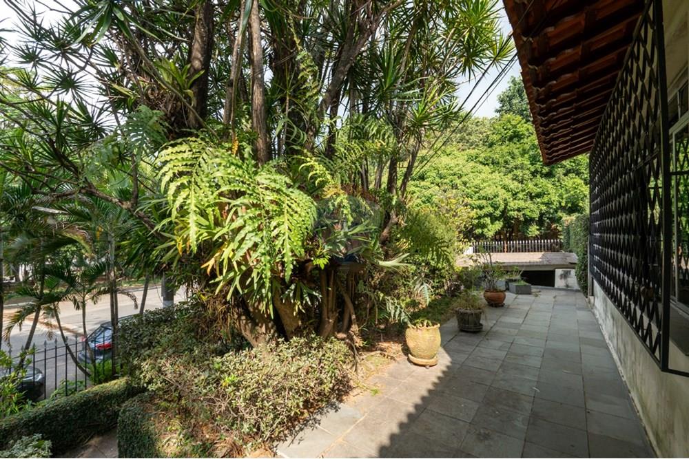 Casa - Venda - São Paulo , São Paulo - 1748266116070-01fotos_028.jpeg - 601251156-17