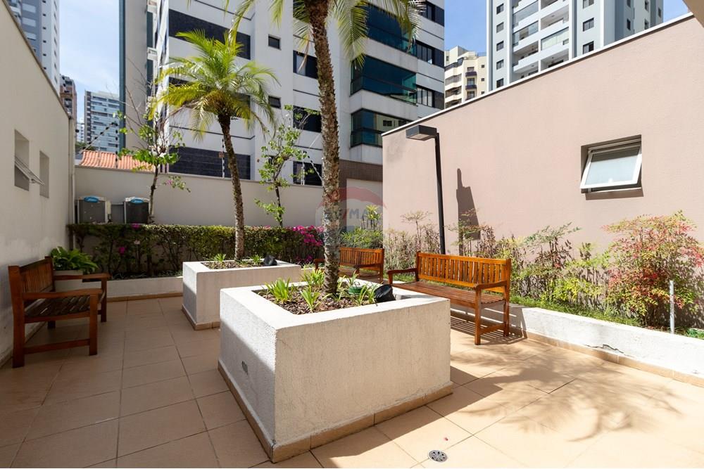 Apartamento - Venda - São Paulo , São Paulo - 01fotos_034.jpg - 602011027-15