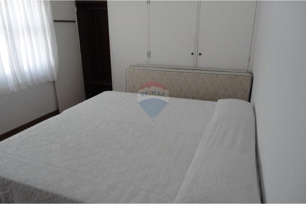 Apartamento - Alugar - São Paulo , São Paulo - WhatsApp Image 2025-10-23 at 15.49.56 (13).jpeg - 601401028-44