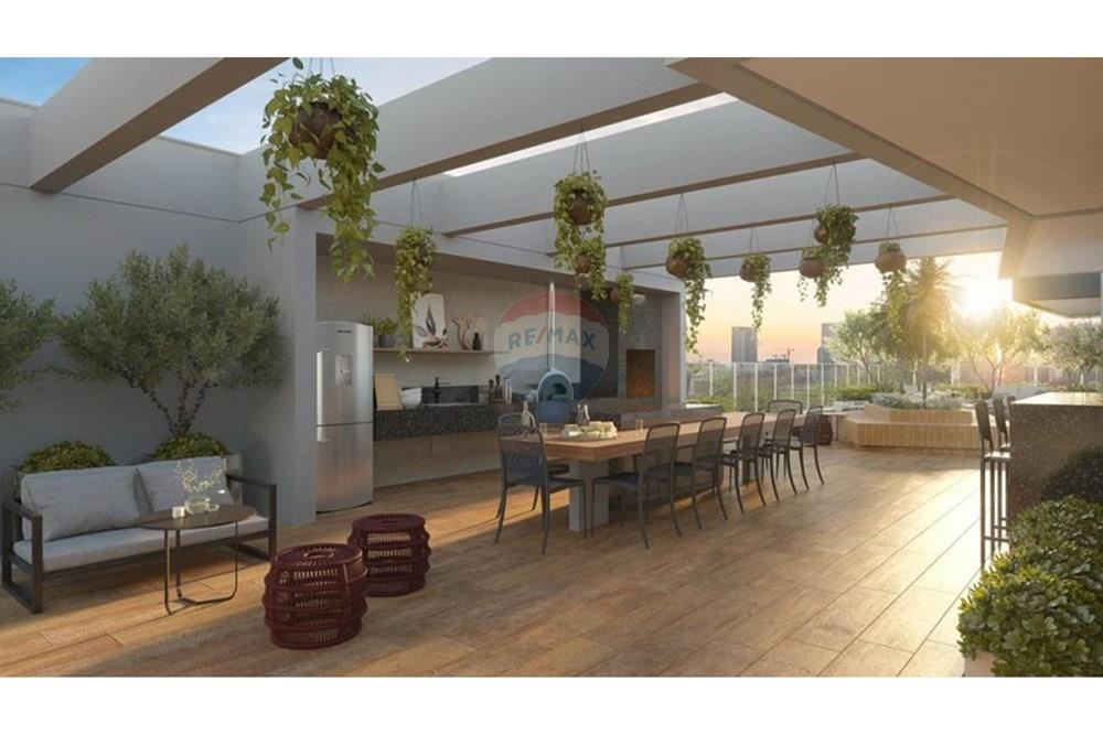 Apartamento - Alugar - São Paulo , São Paulo - 53.jpg - 601361021-1752