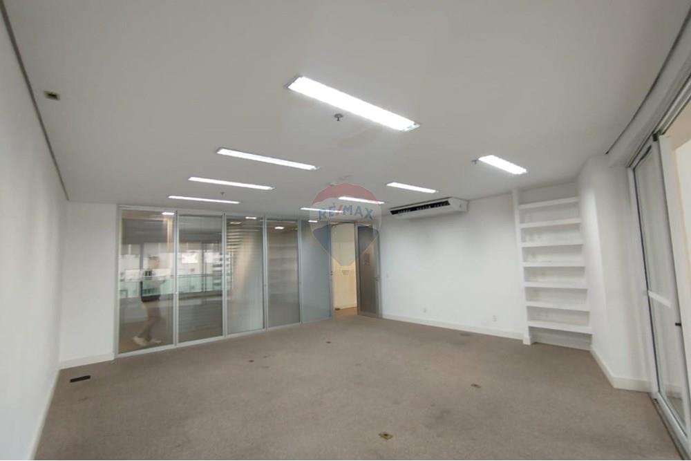 Cj. Comercial/ Sala - Alugar - São Paulo , São Paulo - 4feaf98d-026e-4b3f-bdd4-6d6480ef2df9.jpeg - 602361011-35