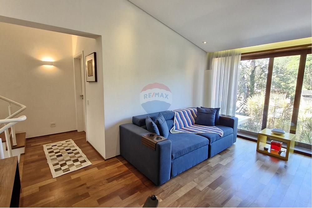 Casa - Venda - São Paulo , São Paulo - RUA ROBÉLIA, 141 (20).jpg - 601971101-12