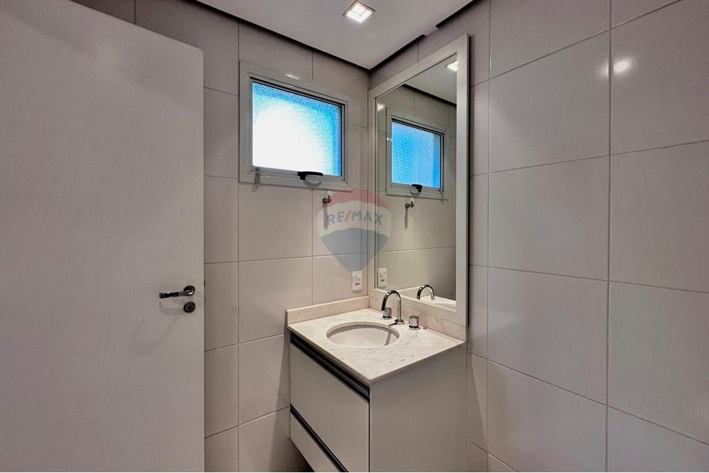 Apartamento - Alugar - São Paulo , São Paulo - IMG_5218.jpg - 602321003-63