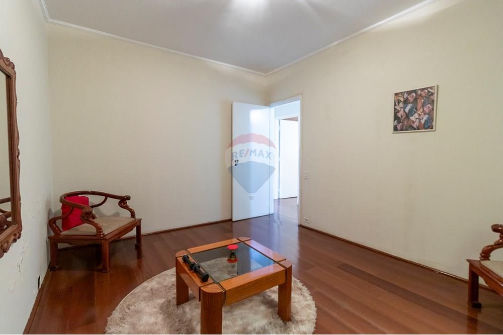 Casa - Venda - São Paulo , São Paulo - 01fotos_014.jpg - 601181052-45