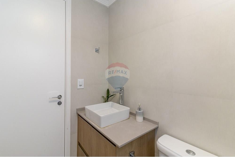 Apartamento - Venda - São Paulo , São Paulo - Rua Maria Zelia, 211 Ap 35A_3.jpg - 601751003-264