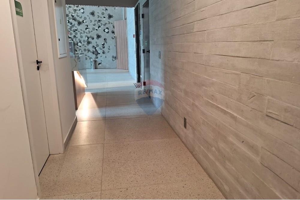 Studio - Alugar - São Paulo , São Paulo - Bartira 130.jpg - 602281026-201