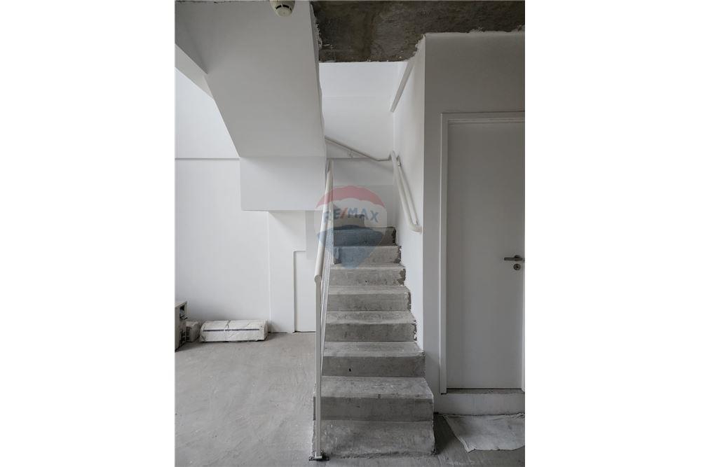 Cj. Comercial/ Sala - Venda - São Paulo , São Paulo - 6 - 601471001-72