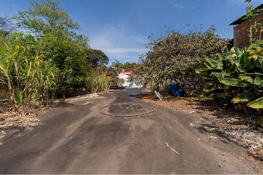 Terreno - Venda - São Paulo , São Paulo - 601301082-18-12.JPG - 601301082-20
