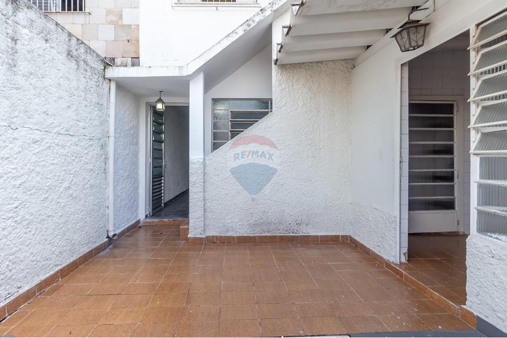 Casa Comercial - Venda - São Paulo , São Paulo - IMG_128013.jpg - 602291016-159