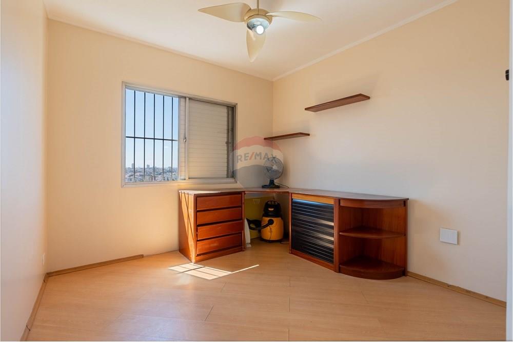 Apartamento - Venda - São Paulo , São Paulo - Cópia de AP-18.jpg - 601471030-8