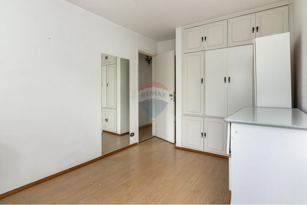Apartamento, 3 quartos, 95 m² - Foto 22