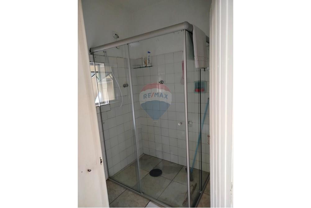 Casa - Venda - São Paulo , São Paulo - MAR20.jpg - 601051026-224