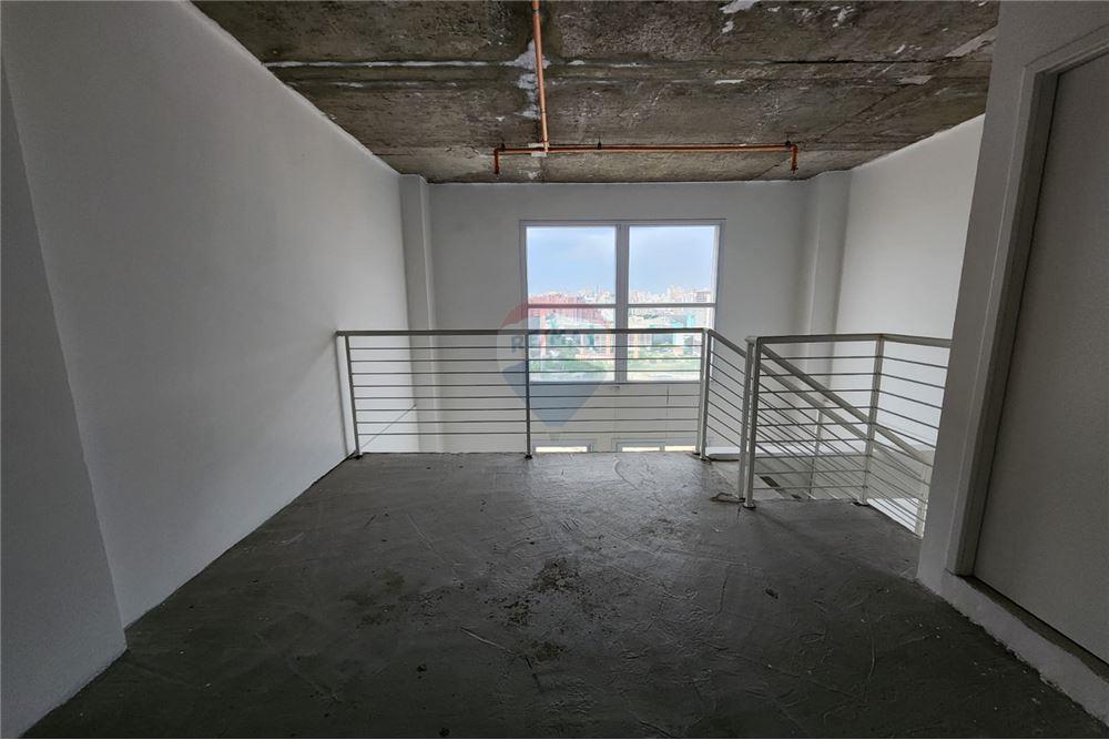 Cj. Comercial/ Sala - Venda - São Paulo , São Paulo - 9 - 601471001-72