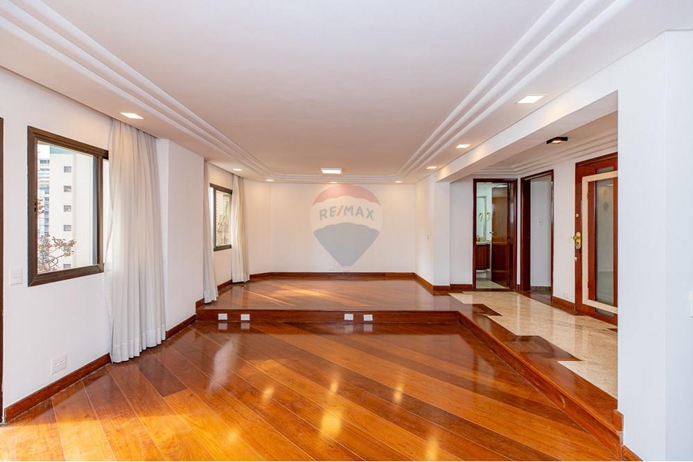 Apartamento - Venda - São Paulo , São Paulo - Remax Ville-3.jpg - 601241023-72
