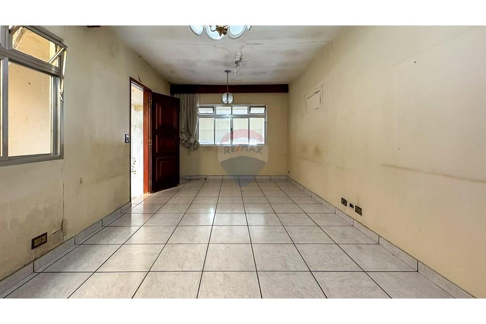 Casa - Venda - São Paulo , São Paulo - IMG_0425.jpg - 601301011-328