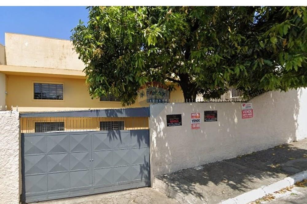 Galpão - Alugar - São Paulo , São Paulo - 9.jpg - 602291021-208