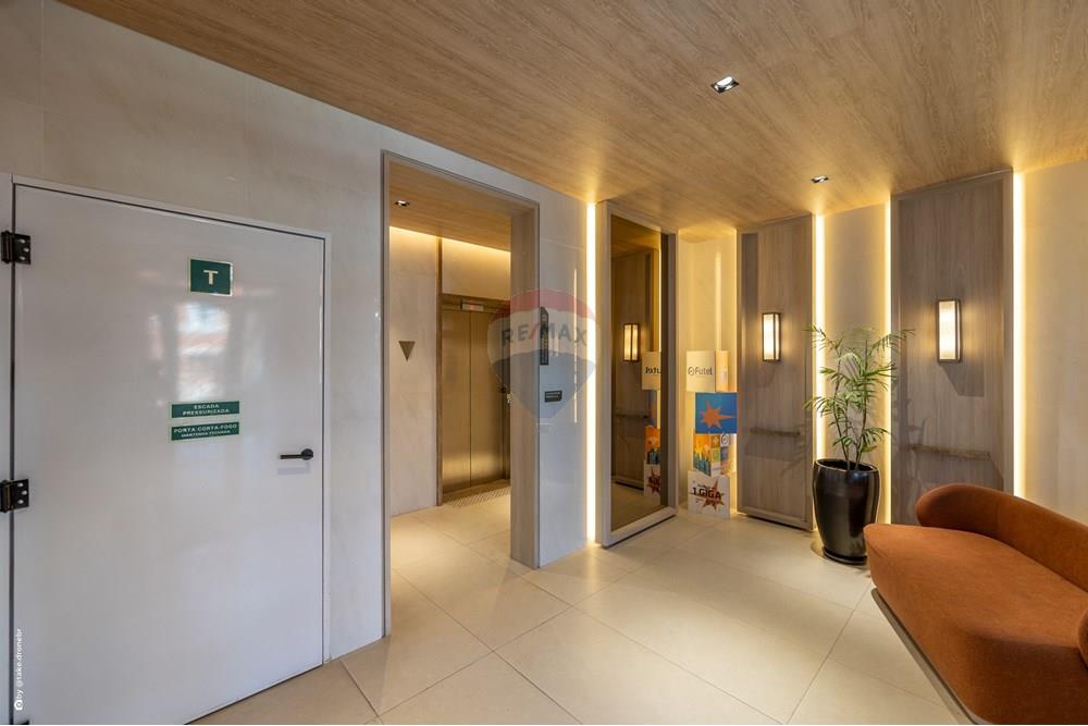 Apartamento - Venda - São Paulo , São Paulo - TKD-9117.jpg - 602151008-157