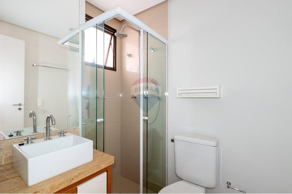 Apartamento - Venda - São Paulo , São Paulo - c326187f-27a0-49f5-93aa-ba37d868510e.jpeg - 601331008-37