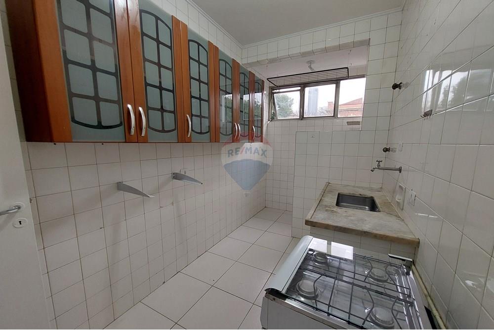 Apartamento - Alugar - São Paulo , São Paulo - 8.jpg - 602241006-139