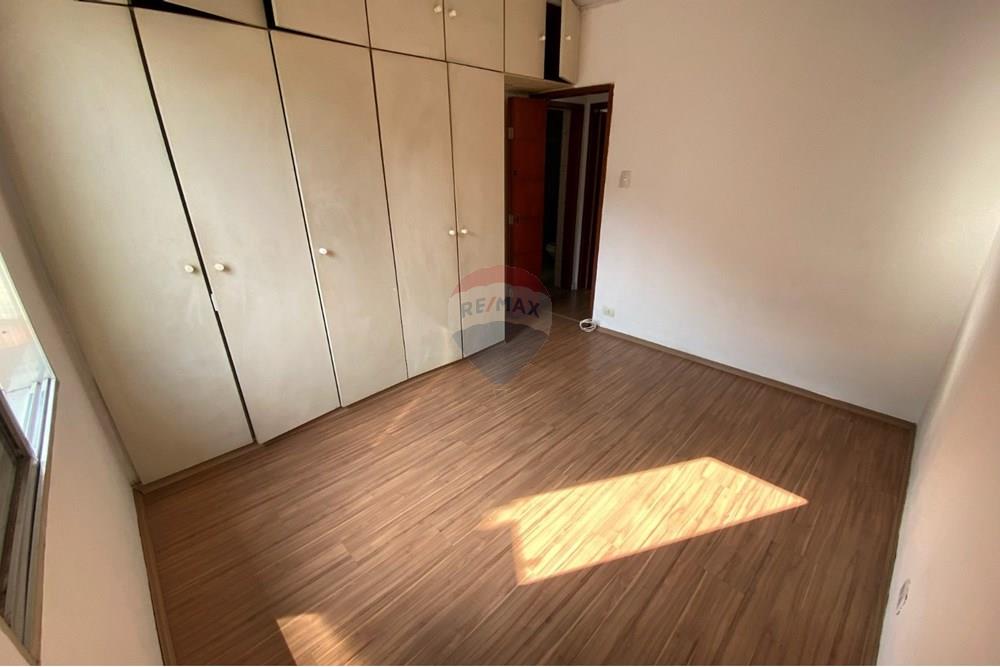 Sobrado - Alugar - São Paulo , São Paulo - WhatsApp Image 2025-08-28 at 09.47.05 (20).jpeg - Quarto - 602161019-8