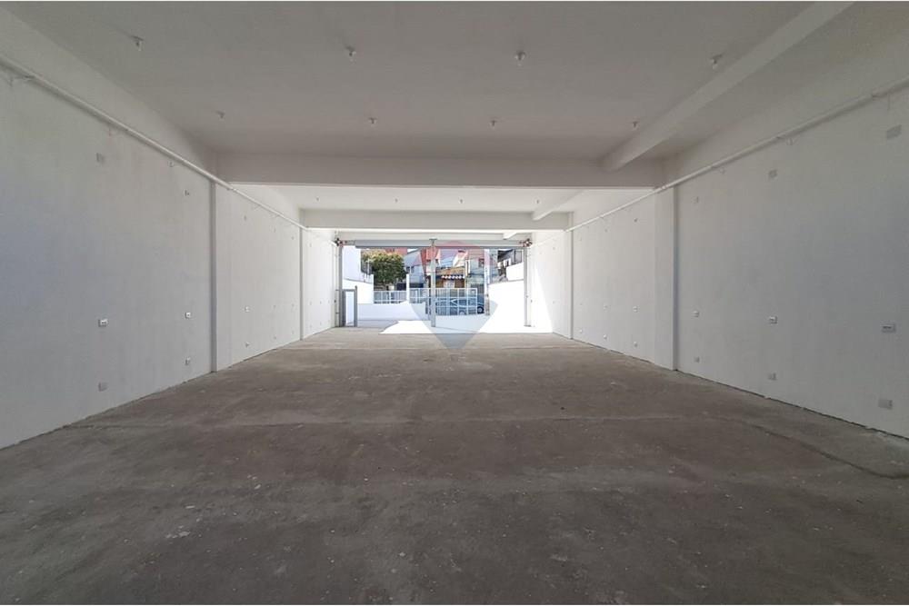 Ponto Comercial/ Loja - Alugar - São Paulo , São Paulo - WhatsApp Image 2025-07-29 at 11.47.18 (2).jpeg - 602141037-55