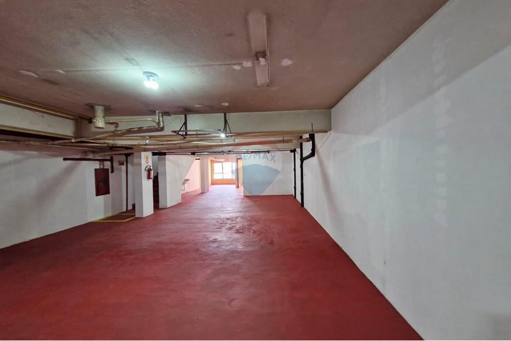 Ponto Comercial/ Loja - Alugar - São Paulo , São Paulo - afd97ecb-b472-4bc0-9a4e-faa897d66dcd.jpg - 602291018-126