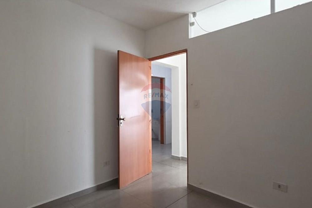 Casa - Alugar - São Paulo , São Paulo - IMG-20251001-WA0030.jpg - 601771067-92