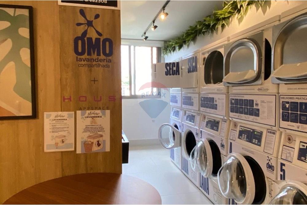 Studio - Venda - São Paulo , São Paulo - WhatsApp Image 2025-06-18 at 17.12.05 (9).jpeg - 602151026-41