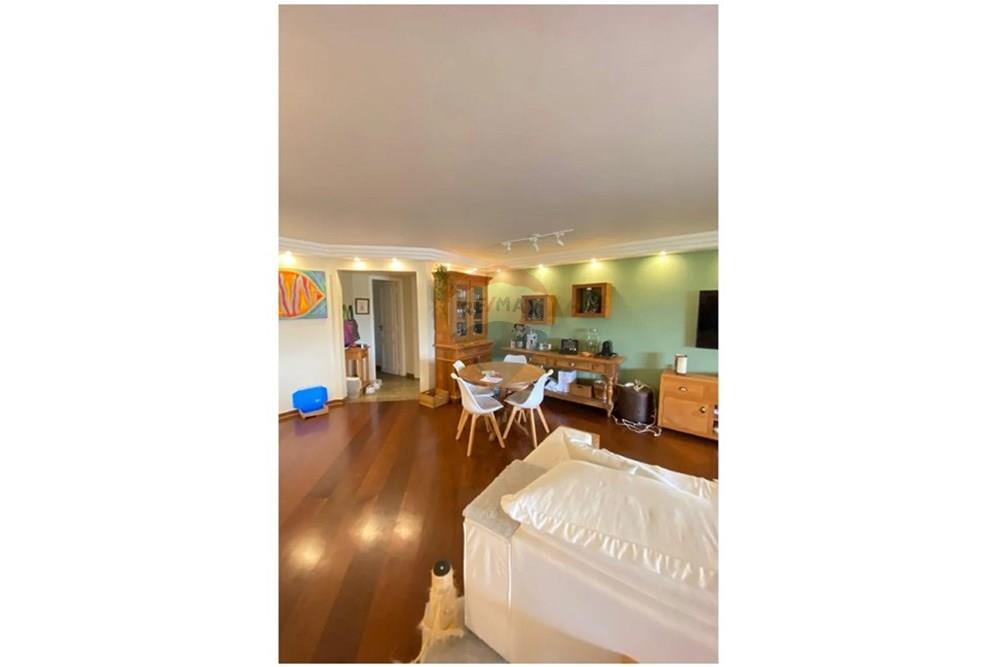 Apartamento - Alugar - São Paulo , São Paulo - 1-2-imagens-49.jpg - 601261107-4