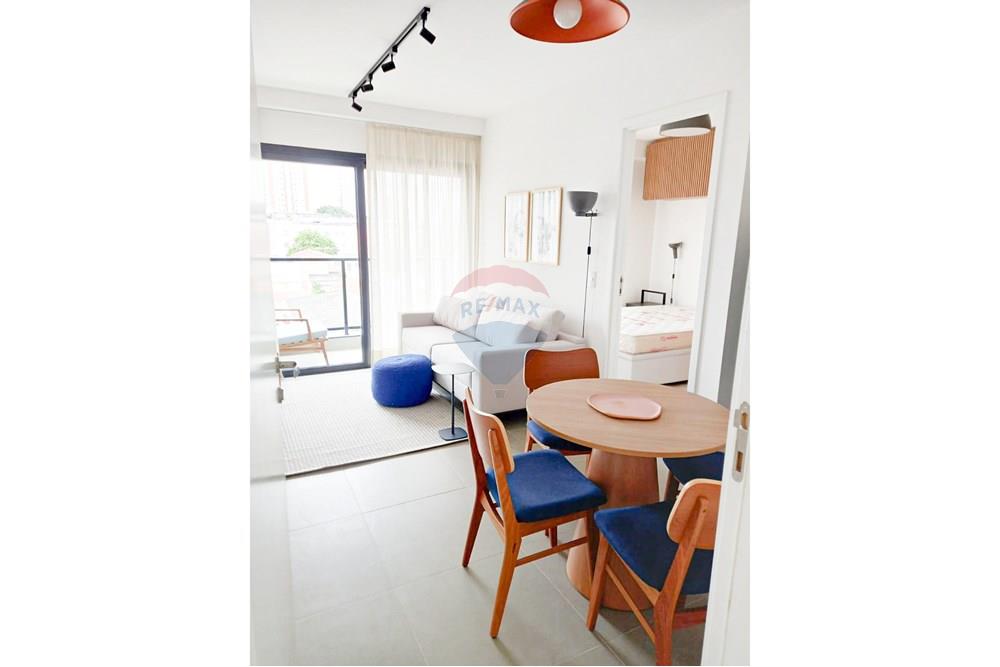 Apartamento - Alugar - São Paulo , São Paulo - WhatsApp Image 2021-12-09 at 16.52.54.jpg - 602241029-20