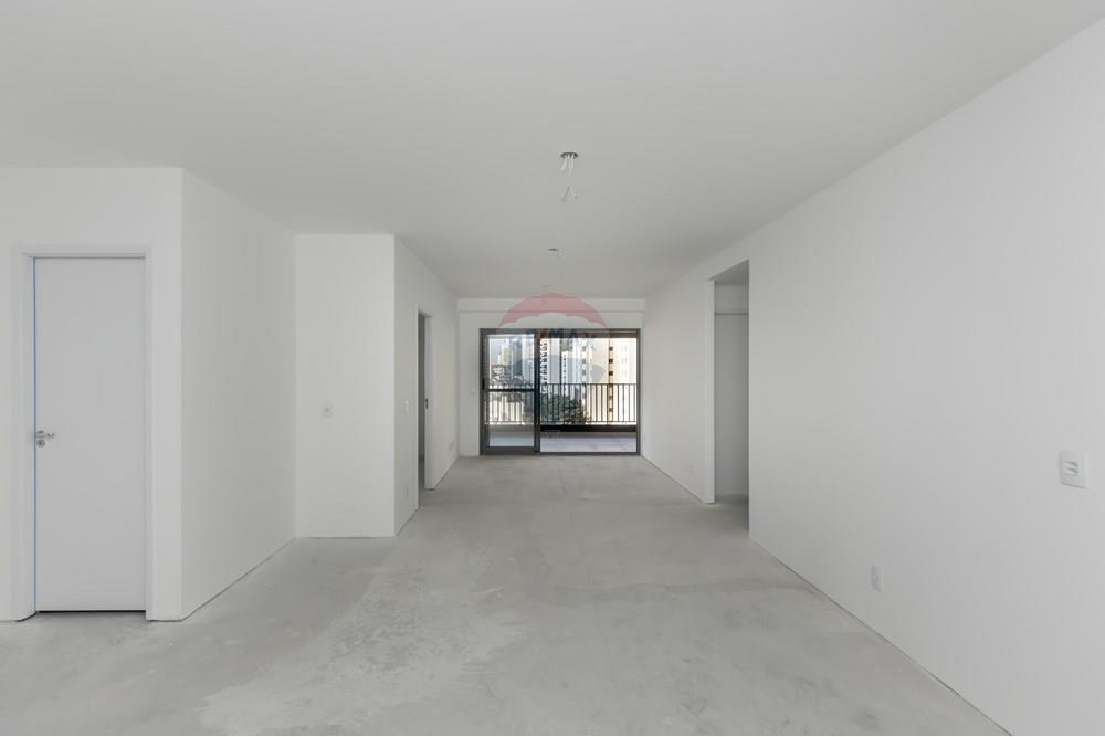 Apartamento - Venda - São Paulo , São Paulo - IMG_821017.jpg - 602031025-9