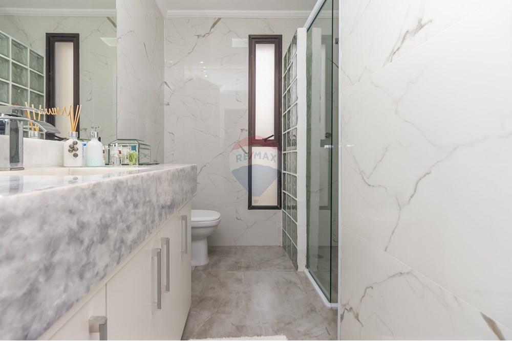 Apartamento - Venda - São Paulo , São Paulo - 55.jpg - 601371096-6