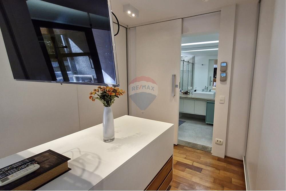 Casa - Venda - São Paulo , São Paulo - RUA ROBÉLIA, 141 (42).jpg - 601971101-12