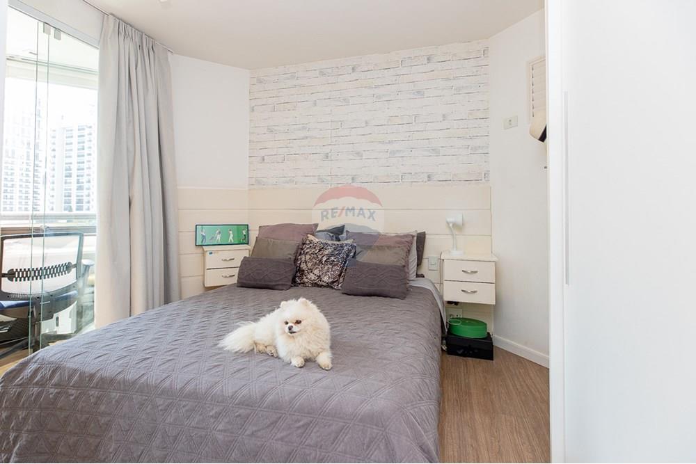 Apartamento - Venda - São Paulo , São Paulo - 01fotos_029.jpg - 601251061-230