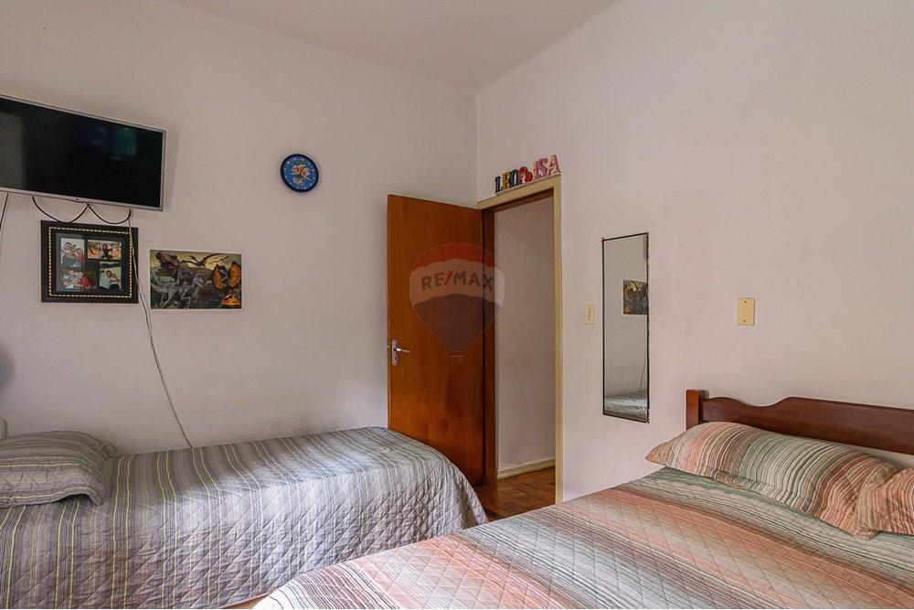 Casa - Venda - São Paulo , São Paulo - 05dormitorios_005.jpg - 601401007-35