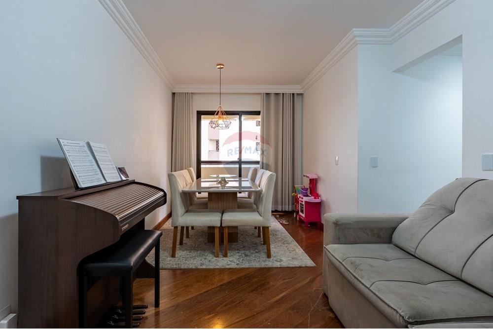 Apartamento - Venda - São Paulo , São Paulo - 2_AP.jpg - 601471003-187