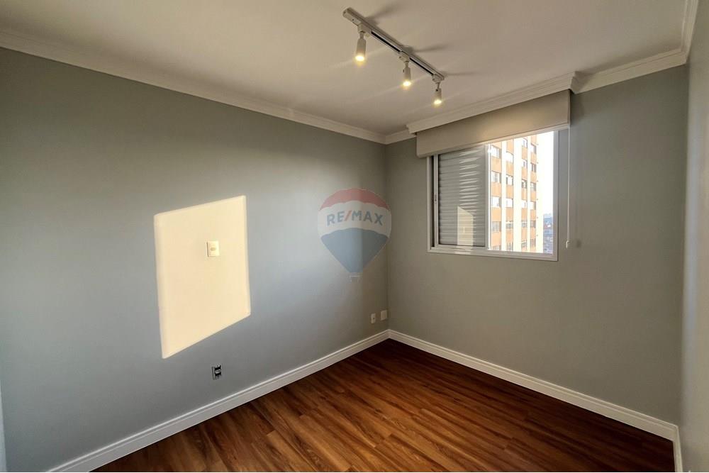 Apartamento - Alugar - São Paulo , São Paulo - IMG_2167.jpg - 602101043-9