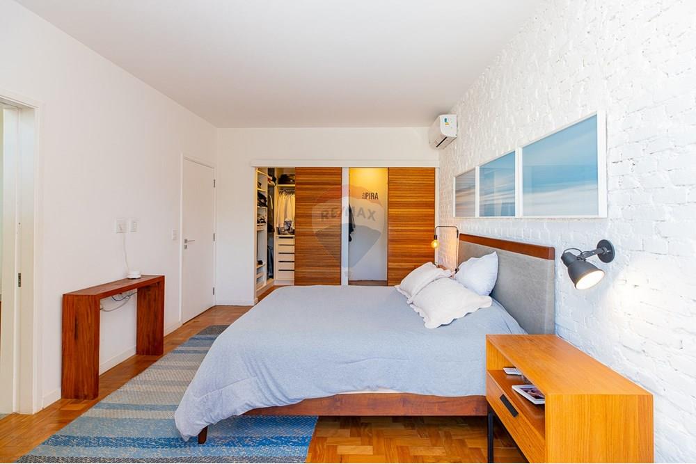 Casa - Venda - São Paulo , São Paulo - 01fotos_067.jpg - 601251043-79