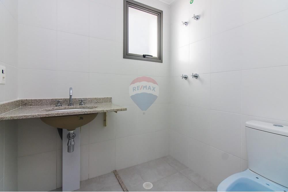 Apartamento - Venda - São Paulo , São Paulo - IMG_9054.jpg - 602181002-137