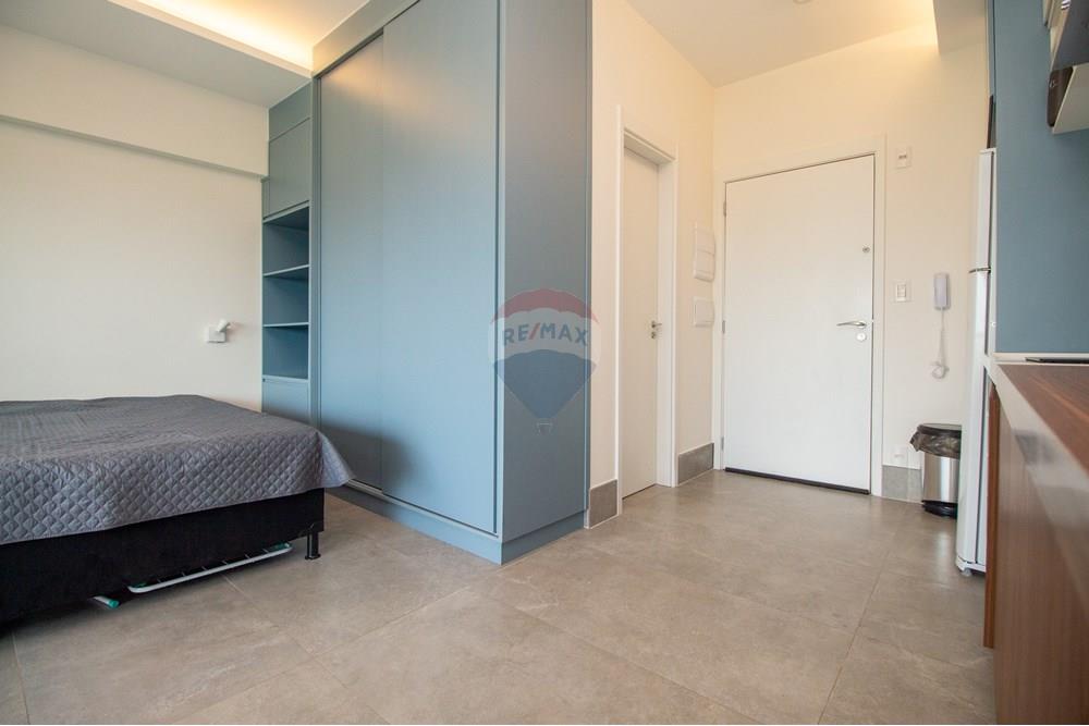 Apartamento - Venda - São Paulo , São Paulo - IMG_5687-HDR19.jpg - 601721021-112