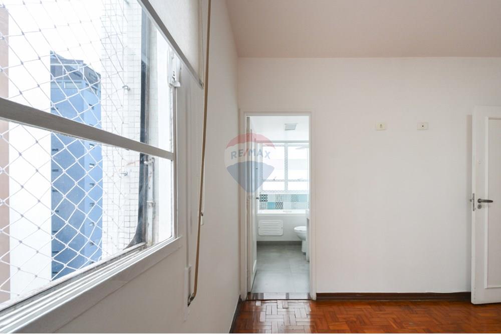 Apartamento - Venda - São Paulo , São Paulo - b8ebb2a8-08d2-4b8e-9b17-54d8ea06ebd2.jpeg - 601251018-111